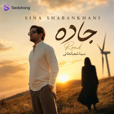 جاده