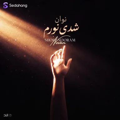 شدی نورم