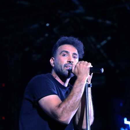 احمد سلو