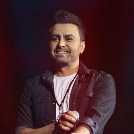 علی رهبری