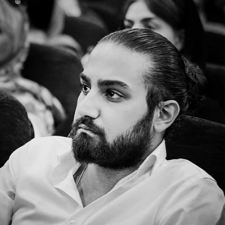 امیر عظیمی