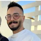 آرین بهاری