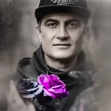 آرمین نصرتی