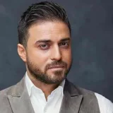 بابک جهانبخش