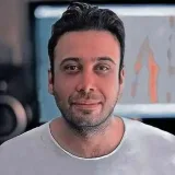 محسن چاوشی