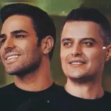 ایوان بند