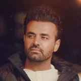 میثم ابراهیمی