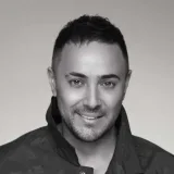 ناصر زینعلی