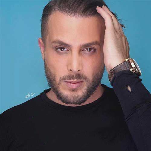 مسیح عدل پرور
