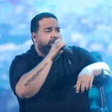 رضا صادقی