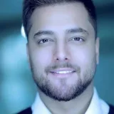 امیر مقاره