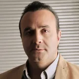 سینا سرلک
