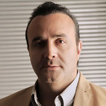 سینا سرلک