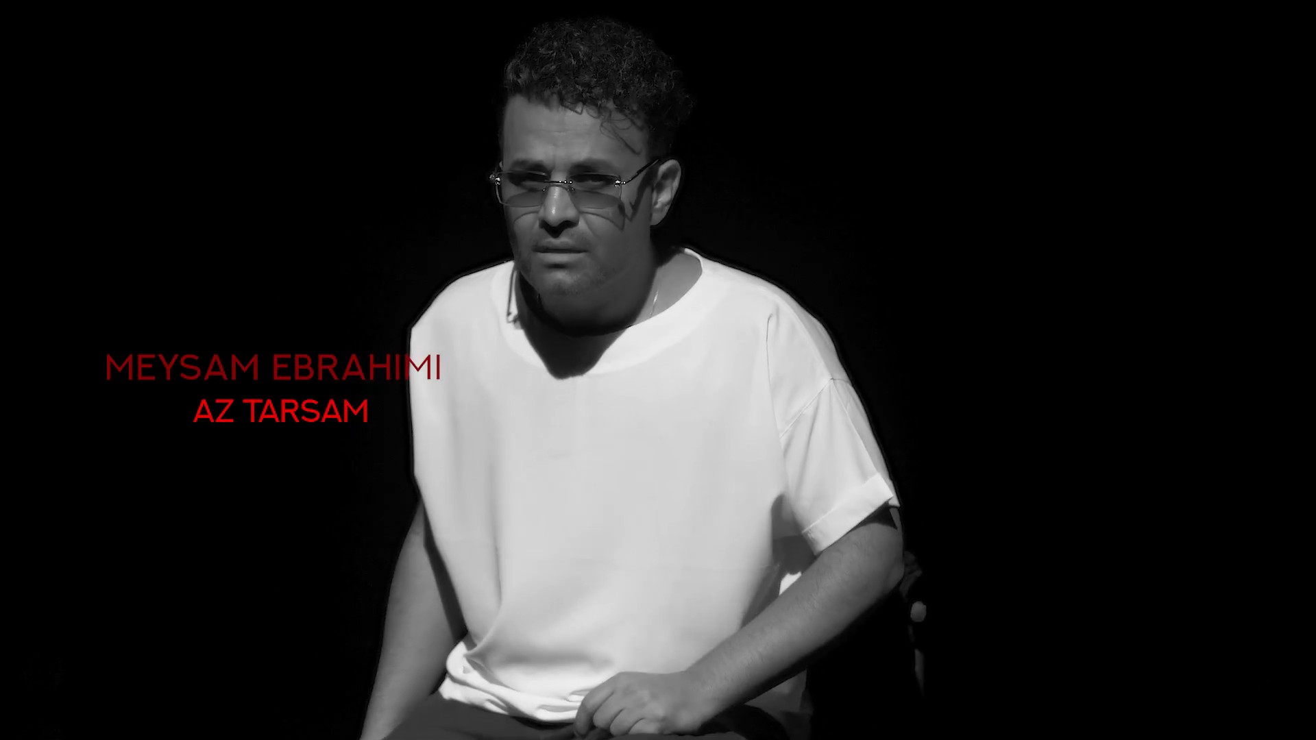 پیش‌نمایش ویدیو از ترسم