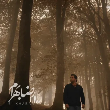 بی خبر